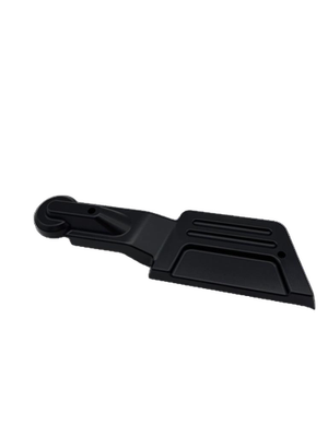 Dualtron Pop | Cache Bras De Fourche Avant Droit