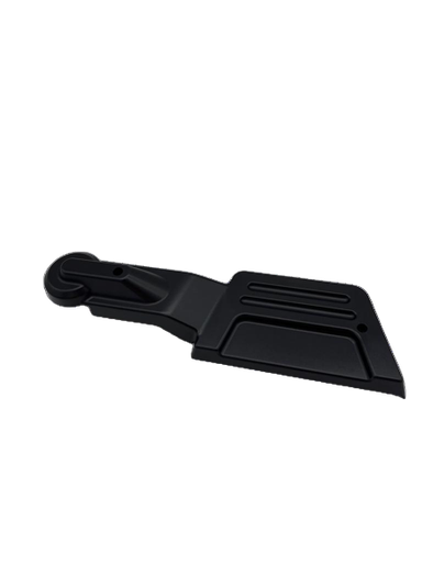 Dualtron Pop | Cache Bras De Fourche Avant Droit