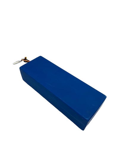 Dualtron Pop Mono Moteur | Batterie  52V20Ah