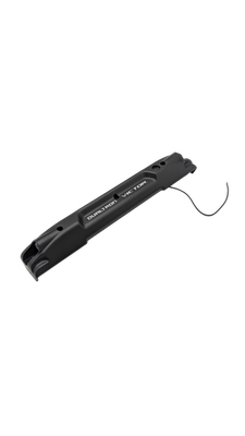 Dualtron New Victor & Luxury | Cache Led Droit Complet