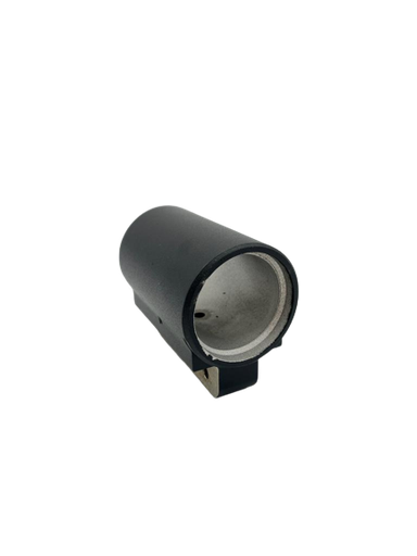 Dualtron Pop | Bague De Serrage Colonne De Direction