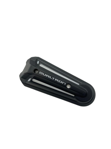 Dualtron Pop | Cache Bras De Fourche Arrière Gauche