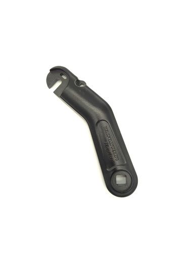 Dualtron Raptor 2 | Bras De Fourche Avant (Cote Sans Disque)