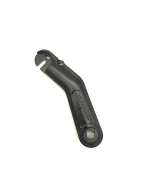 Dualtron Raptor 2 | Bras De Fourche Avant (Cote Sans Disque)