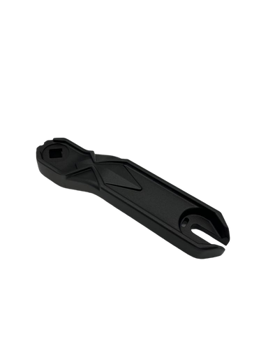 Dualtron Spider 2 | Bras De Fourche Avant Gauche