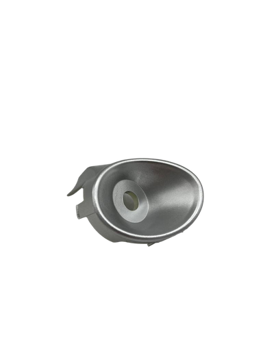 Dualtron Pop | Support Led Avant Deck Droit