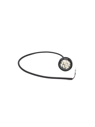 Dualtron Sauf Ultra 2 & Storm | Led Bleu