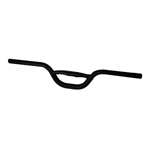 Dualtron Spider & Spider 2 | Guidon