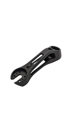 Dualtron Storm | Bras De Fourche Arrière Droite