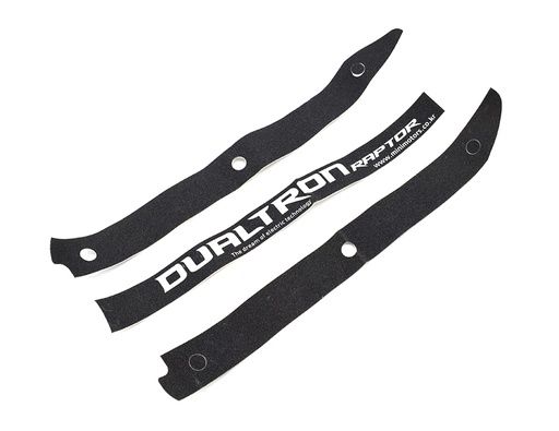 Dualtron Raptor 2 | Grip Du Deck