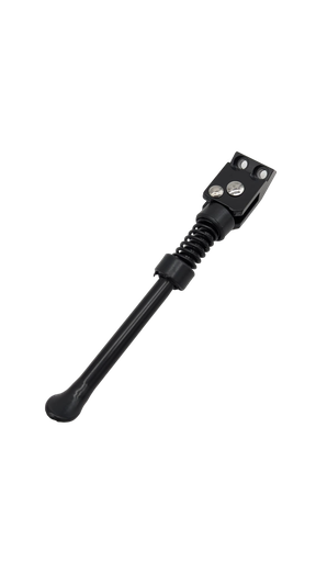 Dualtron Raptor 2 | Bequille