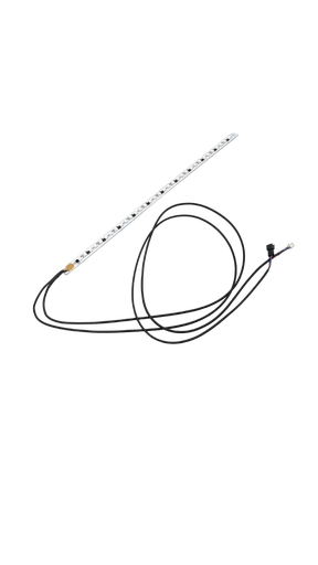 Dualtron Spider 2 | Led Colonne 2 Fils
