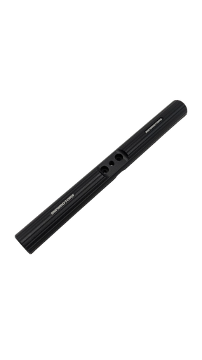 Dualtron Storm & Up & Ltd | Support De Phare