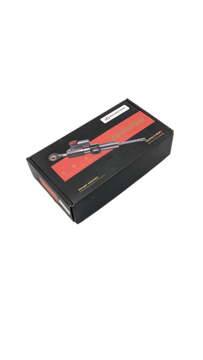 Dualtron Thunder 2 | Kit Amortisseur De Direction