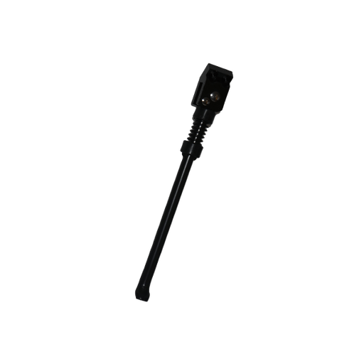 Dualtron Spider & Forever | Bequille