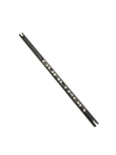 Dualtron Storm & Achilleus 2023 & Victor | Cache Led Du Guidon