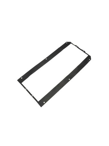 Dualtron Spider 2 | Joint D'étanchéité Du Deck