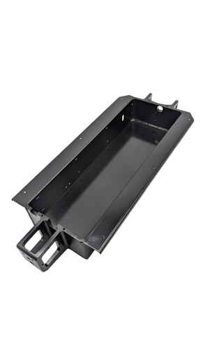 Dualtron Spider 2 | Chassis