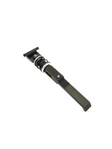 Dualtron Storm & Thunder 2 | Bequille