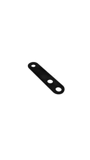 Dualtron Storm Ltd | Support Klaxon