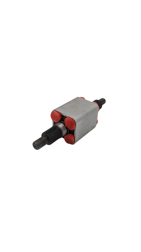 Dualtron Storm & Thunder & Dualtron 3 | Cartouche De Suspension (Rouge)