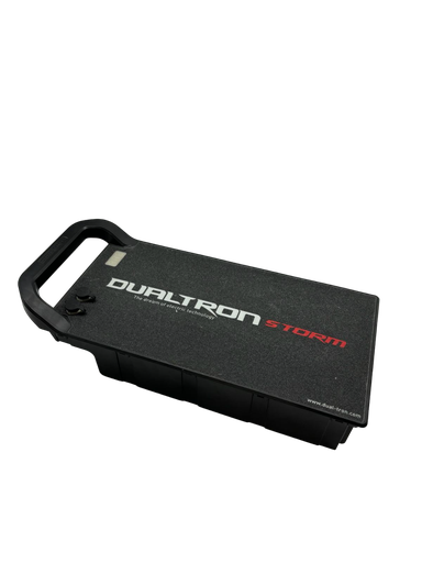 Dualtron Storm | Batterie 72V31.5Ah