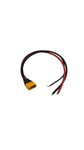 Dualtron Storm | Cable Reliant Batterie Et Controleur