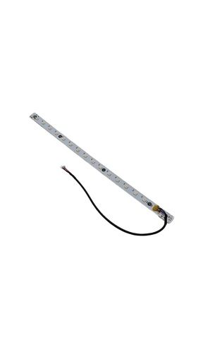 Dualtron Storm & Spider 2 | Led Deck Cote Gauche Ou Droite