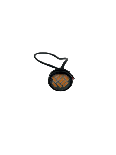 Dualtron Thunder 2 2024 & Thunder 3  & Achilleus 2023 & Victor Luxury + 2024 & Ltd | Led Clignotant…