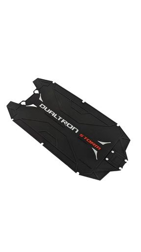 Dualtron Storm Ltd | Grip Caouthouc Du Deck
