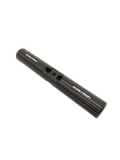 Dualtron Thunder 2 & Victor | Barre Support De Phare Avant