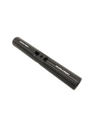 Dualtron Thunder 2 & Victor | Barre Support De Phare Avant
