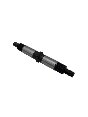 Dualtron Thunder 3 | Axe D’Amortisseur Avant / Arrière