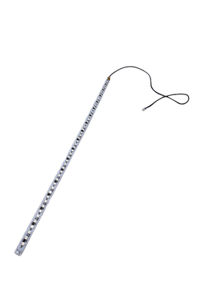 Dualtron Thunder 3 | Barre Led De La Colonne De Direction