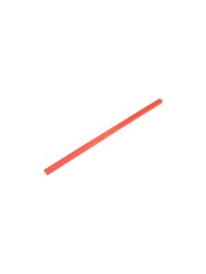 Dualtron | Tige De Suspension Rouge (Pu94)