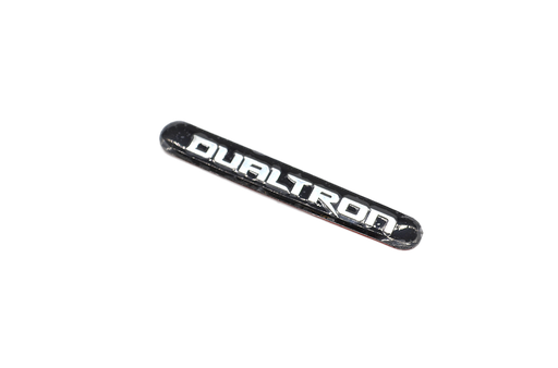 Dualtron | Sticker Dualtron