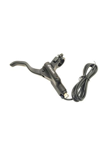 Dualtron | Levier De Frein Hydraulique Droit + Frein Electrique (Zoom)