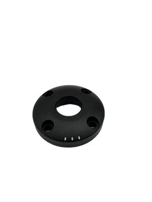 Dualtron Thunder 3 | Cache Suspension Avant