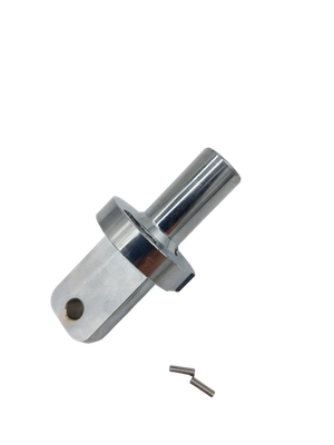 Dualtron | Folding