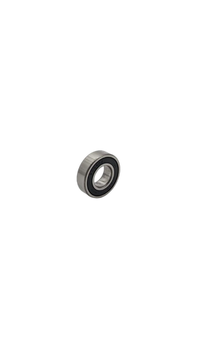 Dualtron | Roulement Moteur 6004Rz (Cote Flasque)