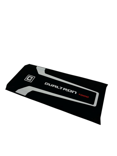 Dualtron Togo | Grip Deck En Caoutchouc