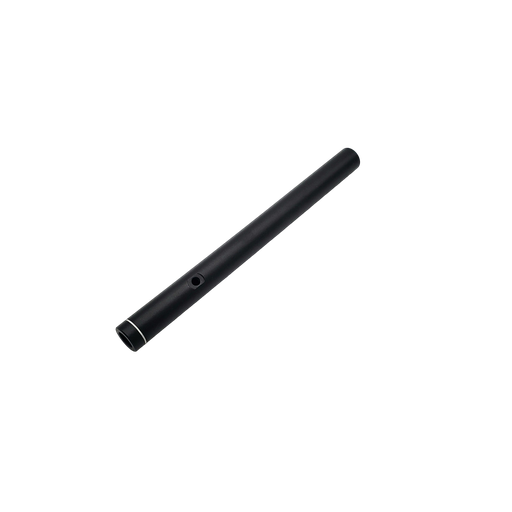 Dualtron | Tube Du Guidon