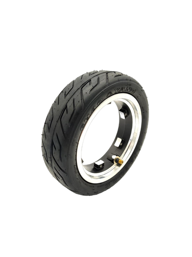 Dualtron 3 & Speedway 5 & New Victor & Luxury | Roue Complete (Jante Et Pneu)