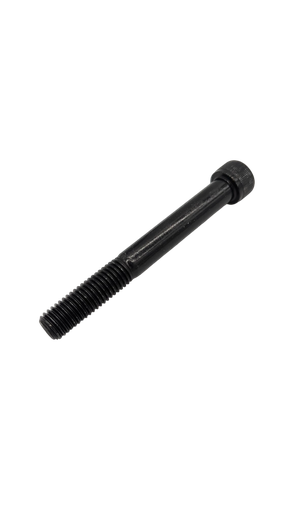 Dualtron Togo & Ltd | Vis De Suspension Arrière