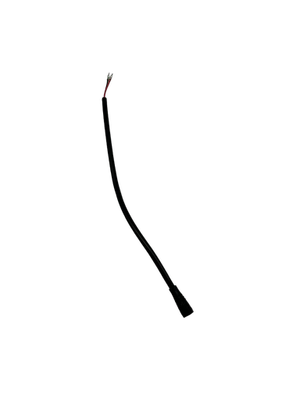 Dualtron Togo | Connecteur Femelle Cable Frein Electrique
