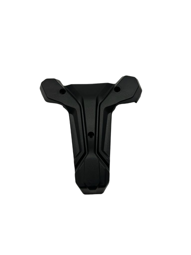 Dualtron Togo | Cache Bras Fourche Avant Gauche