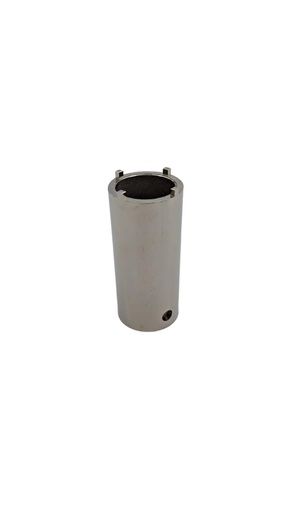 Dualtron | Outils Colonne De Direction
