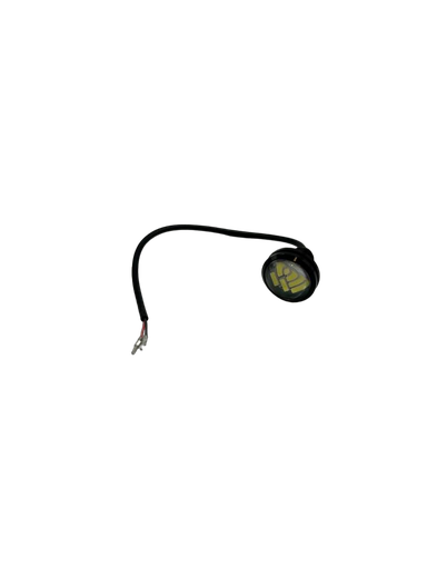 Dualtron | Led Avant