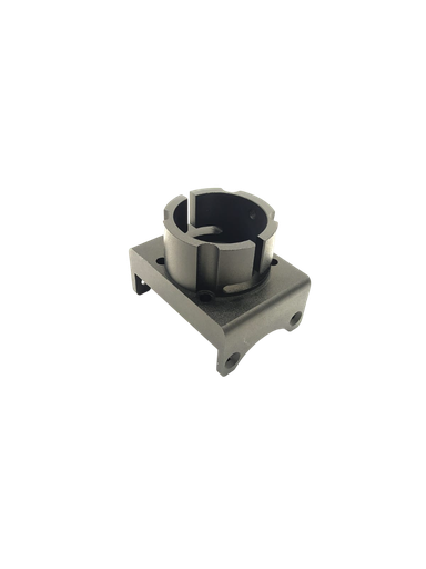 Dualtron | Socle Support De Selle