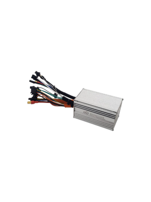 Dualtron 3 & Speedway 5 | Controleur 60V27Ah V1